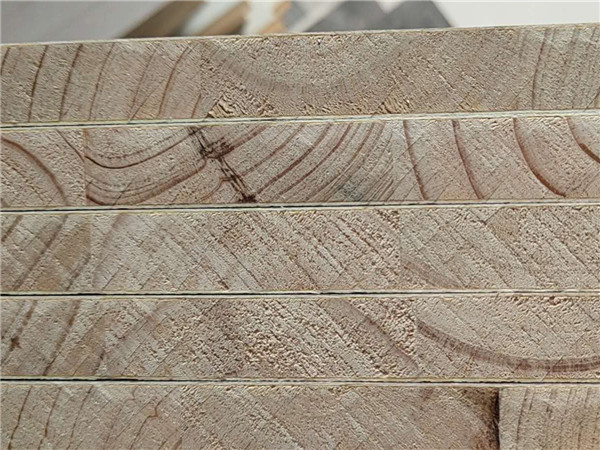 蜜桃网站在线观看價格多少錢一平？